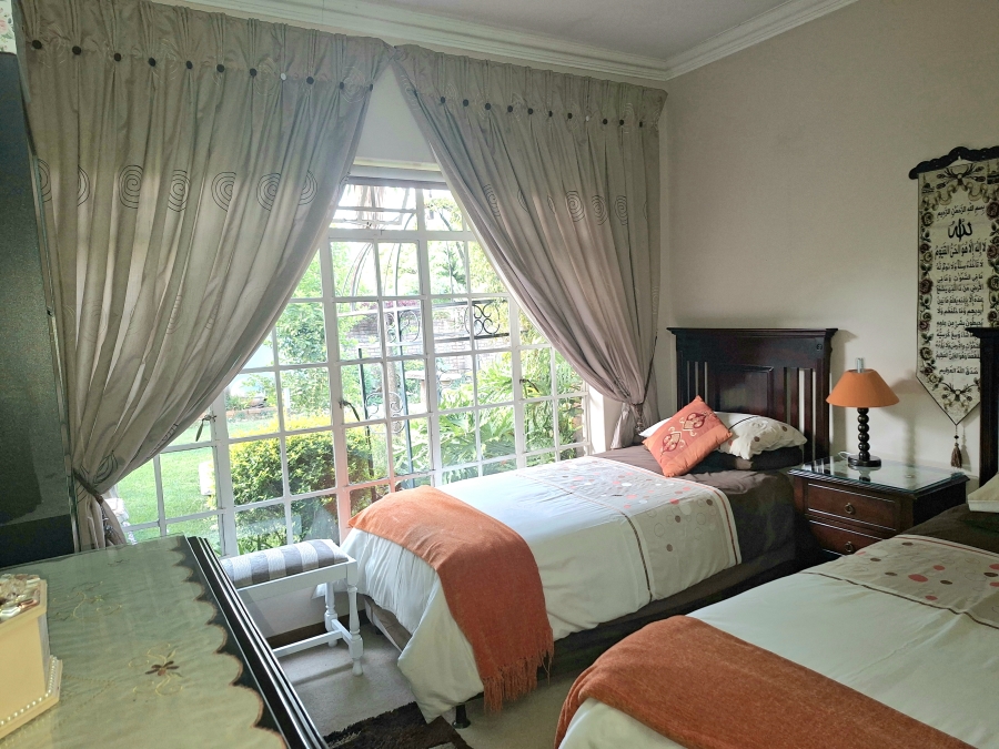 3 Bedroom Property for Sale in Lichtenburg North West